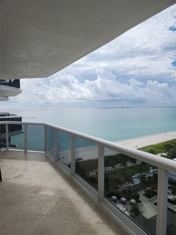 4779 Collins Avenue 1804, Miami Beach, FL 33140