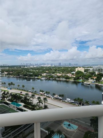 4779 Collins Avenue 1804, Miami Beach, FL 33140