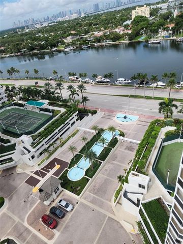 4779 Collins Avenue 1804, Miami Beach, FL 33140