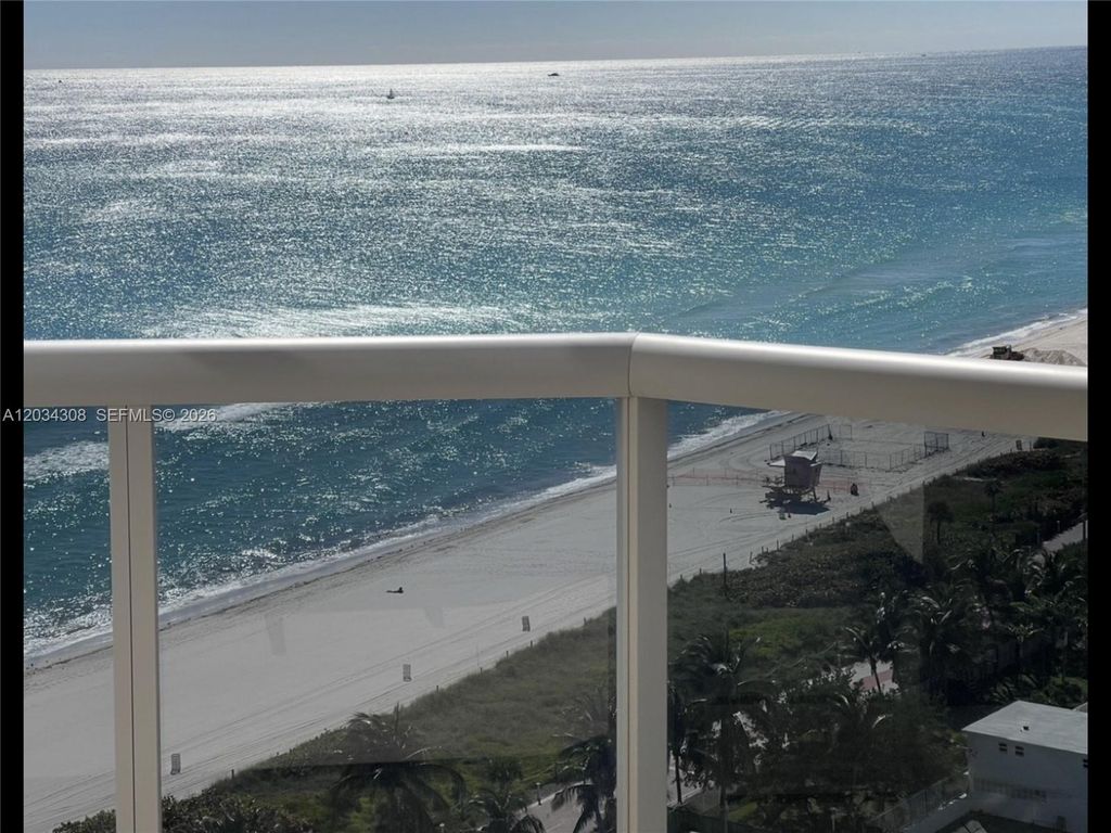 4779 Collins Avenue 1804, Miami Beach, FL 33140