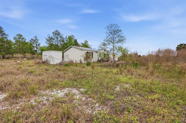 39751 ANCHOR AVENUE, Eustis, FL 32736