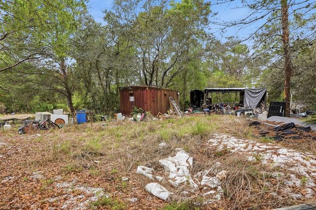 39751 ANCHOR AVENUE, Eustis, FL 32736