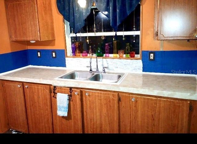 39751 ANCHOR AVENUE, Eustis, FL 32736