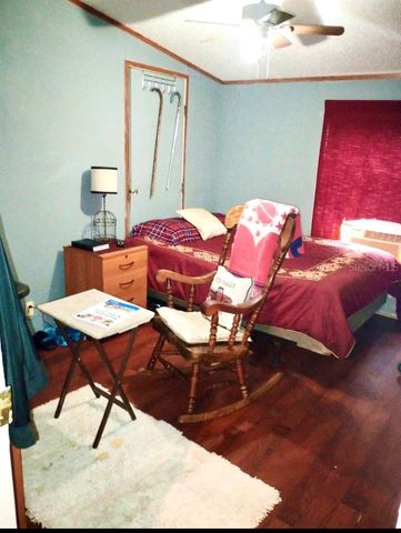 39751 ANCHOR AVENUE, Eustis, FL 32736