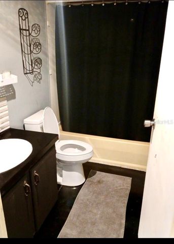 39751 ANCHOR AVENUE, Eustis, FL 32736