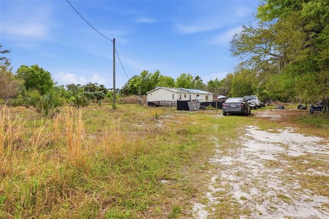 39751 ANCHOR AVENUE, Eustis, FL 32736