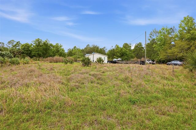 39751 ANCHOR AVENUE, Eustis, FL 32736