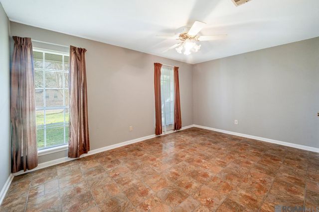 919 Willow Brook Ave, Denham Springs, LA 70726