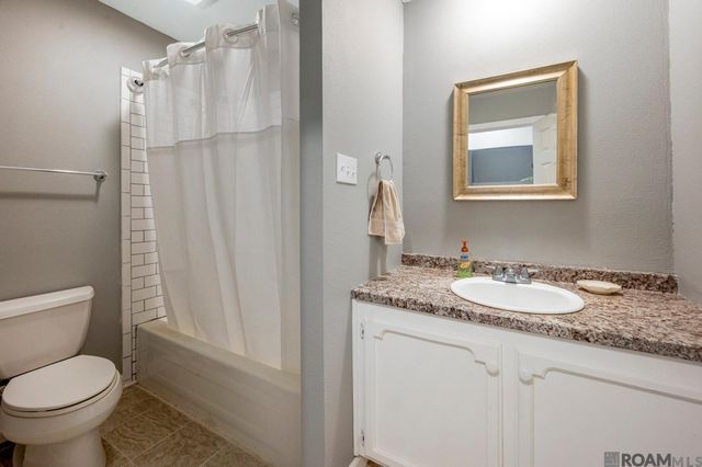 919 Willow Brook Ave, Denham Springs, LA 70726