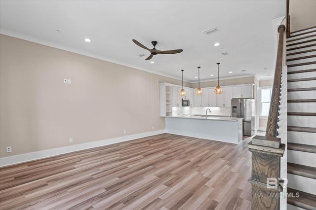 951 W Lagoon Avenue D, Gulf Shores, AL 36542