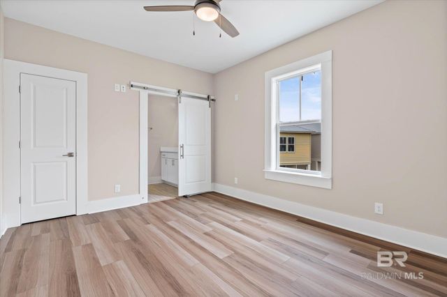 951 W Lagoon Avenue D, Gulf Shores, AL 36542