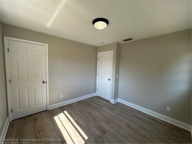 841 Chamberlain Boulevard, Wauchula, FL 33873