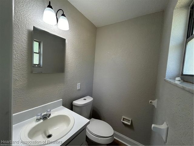 841 Chamberlain Boulevard, Wauchula, FL 33873