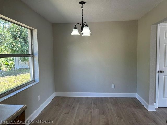 841 Chamberlain Boulevard, Wauchula, FL 33873