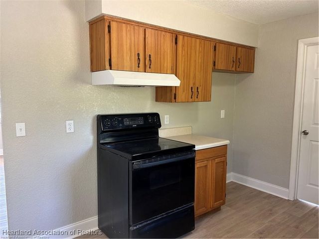 841 Chamberlain Boulevard, Wauchula, FL 33873