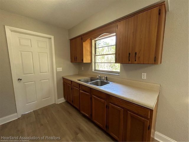 841 Chamberlain Boulevard, Wauchula, FL 33873