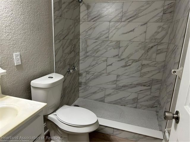 841 Chamberlain Boulevard, Wauchula, FL 33873