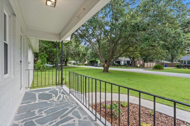 1333 Teal Avenue, Charleston, SC 29412