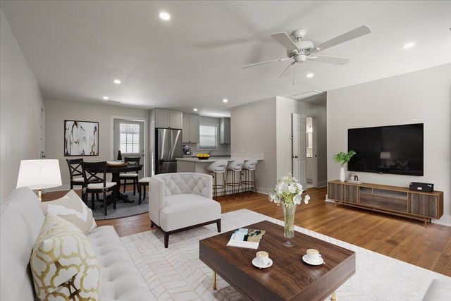 1333 Teal Avenue, Charleston, SC 29412