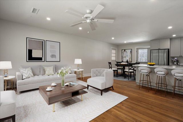 1333 Teal Avenue, Charleston, SC 29412