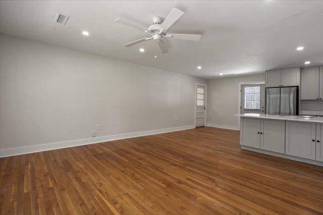 1333 Teal Avenue, Charleston, SC 29412