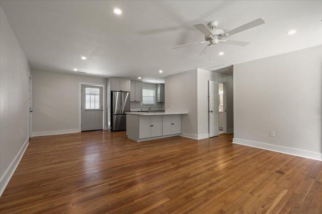 1333 Teal Avenue, Charleston, SC 29412