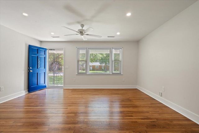 1333 Teal Avenue, Charleston, SC 29412