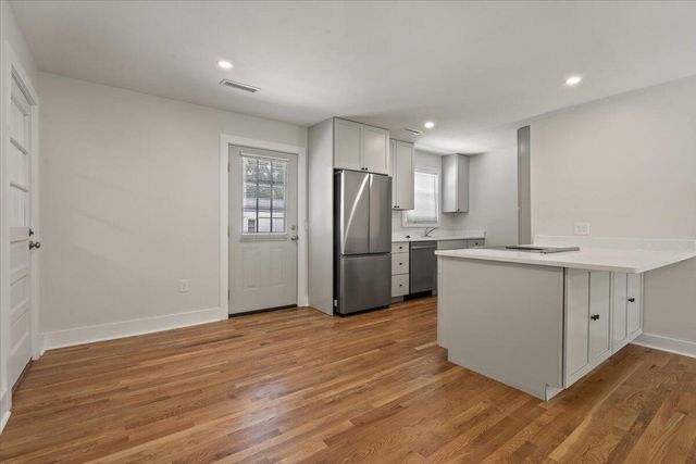 1333 Teal Avenue, Charleston, SC 29412