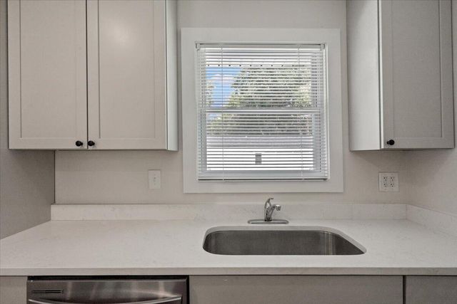 1333 Teal Avenue, Charleston, SC 29412