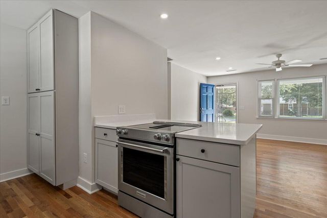 1333 Teal Avenue, Charleston, SC 29412