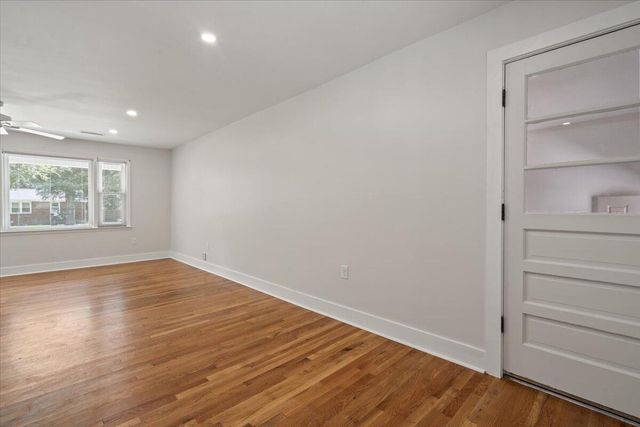 1333 Teal Avenue, Charleston, SC 29412