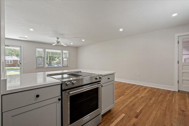 1333 Teal Avenue, Charleston, SC 29412