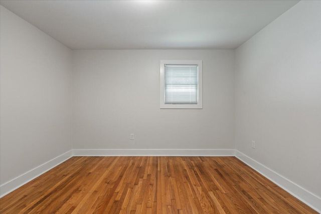 1333 Teal Avenue, Charleston, SC 29412