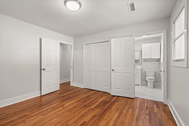 1333 Teal Avenue, Charleston, SC 29412