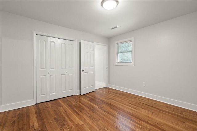 1333 Teal Avenue, Charleston, SC 29412