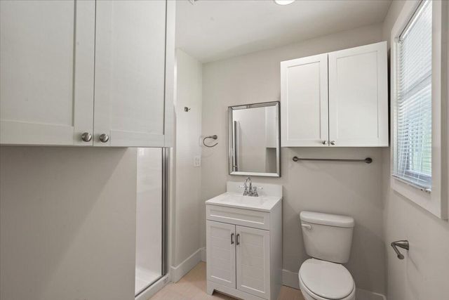 1333 Teal Avenue, Charleston, SC 29412
