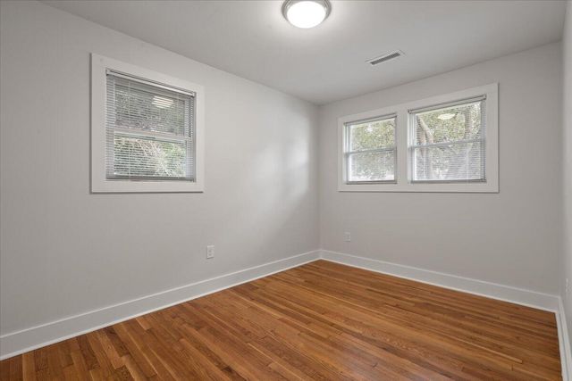 1333 Teal Avenue, Charleston, SC 29412