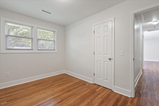 1333 Teal Avenue, Charleston, SC 29412