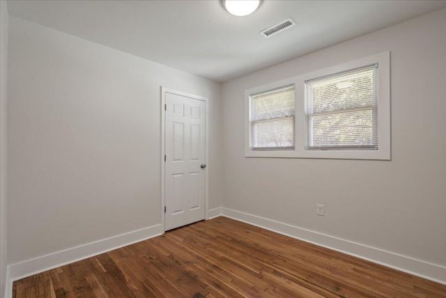 1333 Teal Avenue, Charleston, SC 29412
