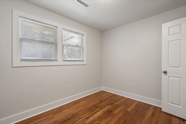 1333 Teal Avenue, Charleston, SC 29412