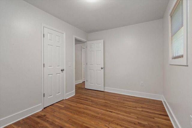 1333 Teal Avenue, Charleston, SC 29412