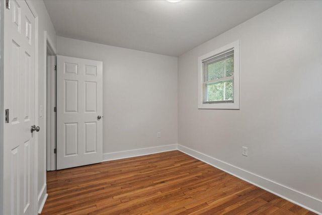 1333 Teal Avenue, Charleston, SC 29412