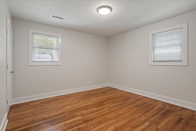 1333 Teal Avenue, Charleston, SC 29412