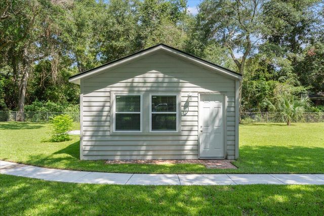 1333 Teal Avenue, Charleston, SC 29412