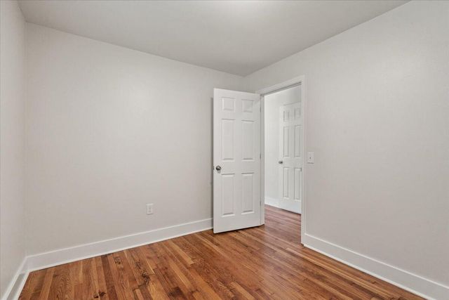 1333 Teal Avenue, Charleston, SC 29412