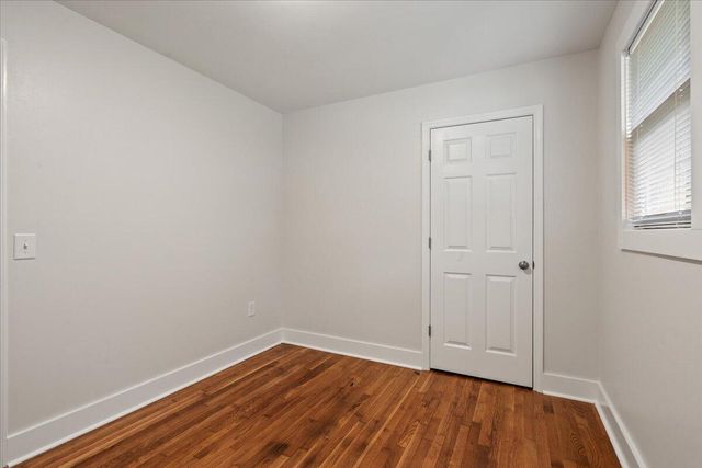 1333 Teal Avenue, Charleston, SC 29412