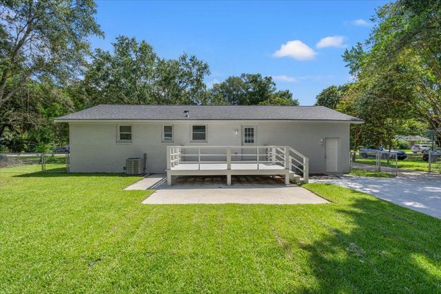 1333 Teal Avenue, Charleston, SC 29412
