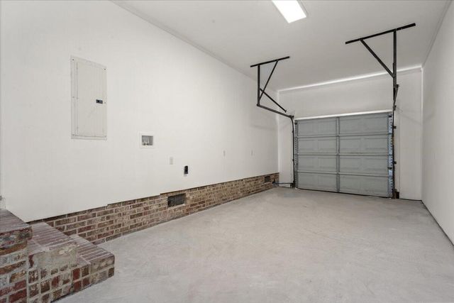 1333 Teal Avenue, Charleston, SC 29412