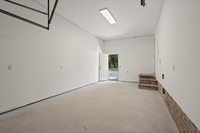 1333 Teal Avenue, Charleston, SC 29412