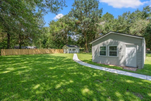 1333 Teal Avenue, Charleston, SC 29412